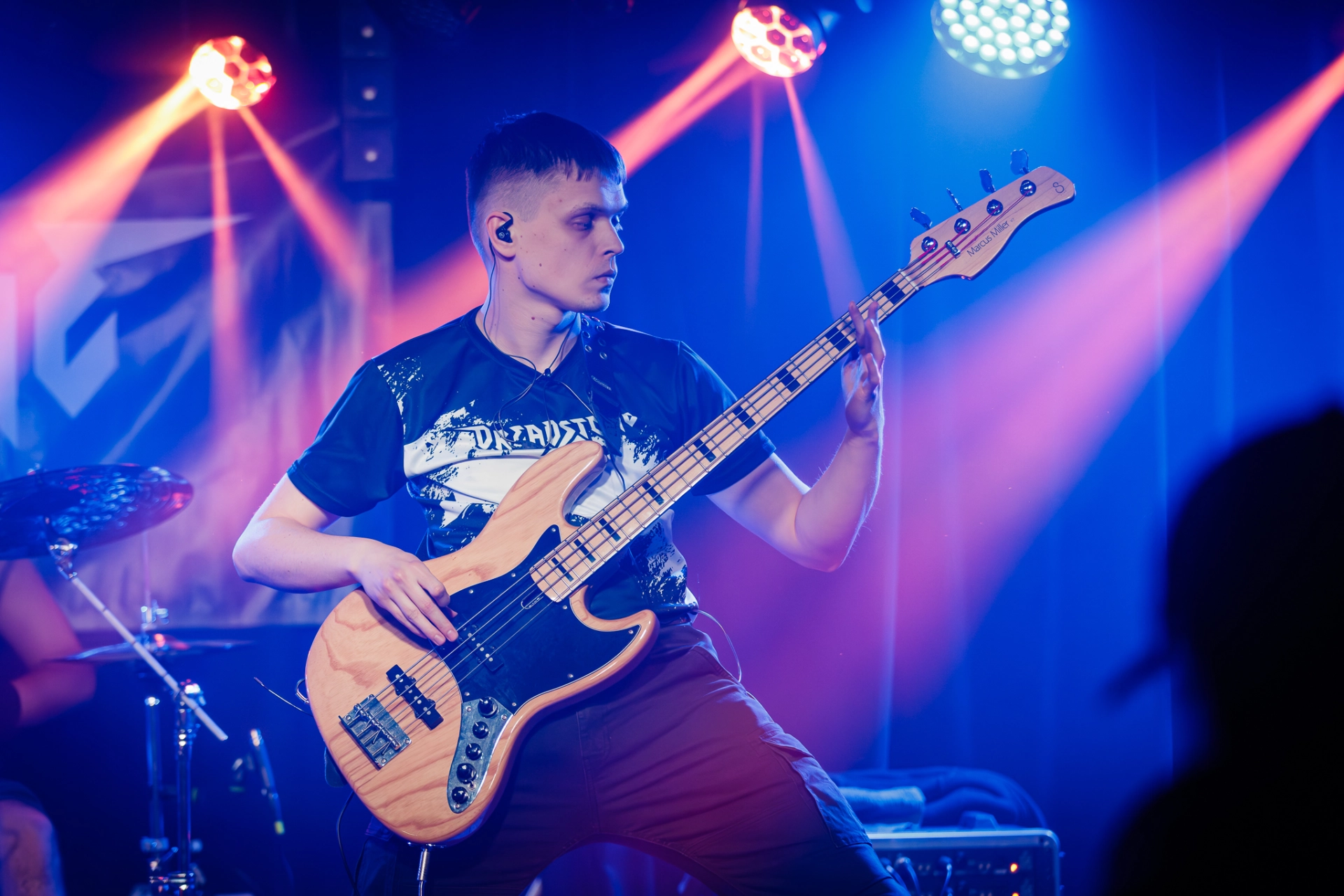 Marcin Zdunek