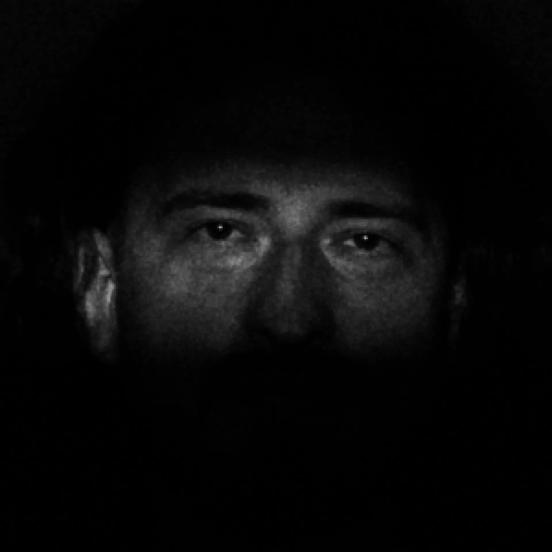 Jakub Szczygielski