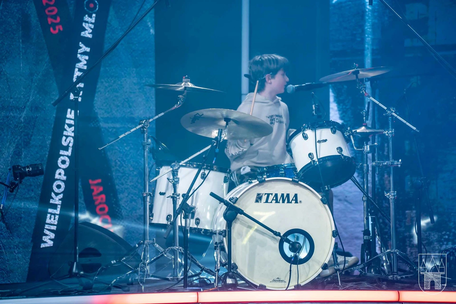 ALEX