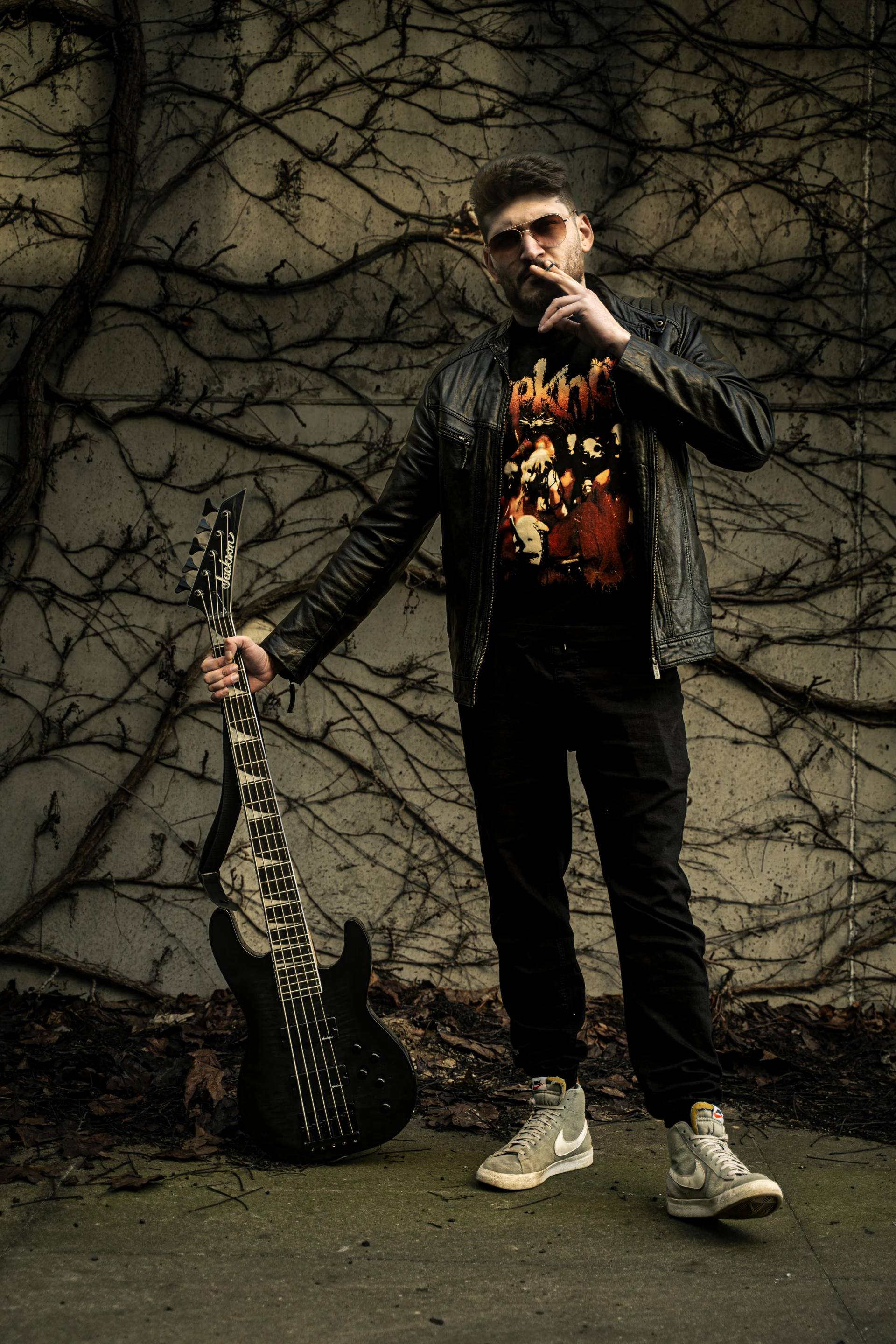Dariusz Serafin