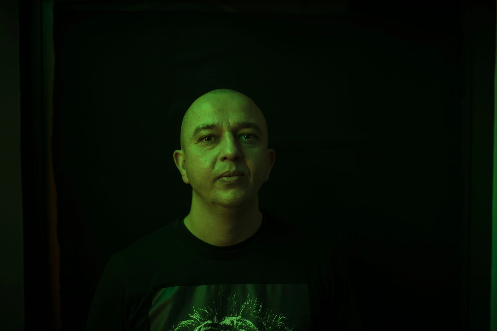 Daniel Szutiak