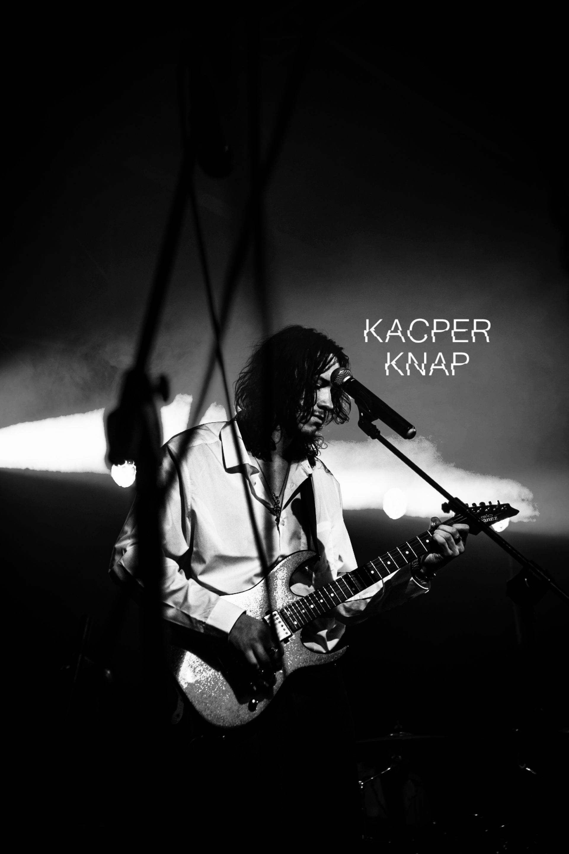 Kacper Knap